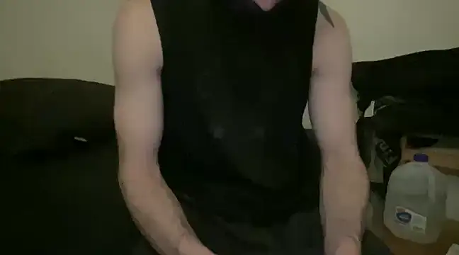 Snapshot of alphajoshkosh chatting on 03.22.25 alphajoshkosh online show from 03.22.25