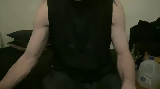 Snapshot of alphajoshkosh chatting on 03.23.25 alphajoshkosh online show from 03.23.25