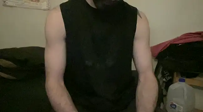 Snapshot of alphajoshkosh chatting on 03.23.25 alphajoshkosh online show from 03.23.25