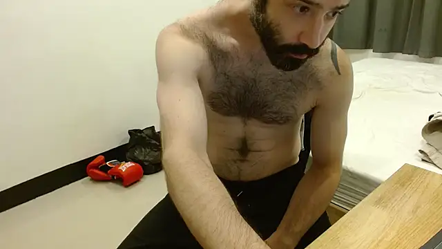 Snapshot of alphajoshkosh chatting on 09.10.25 alphajoshkosh online show from 09.10.25