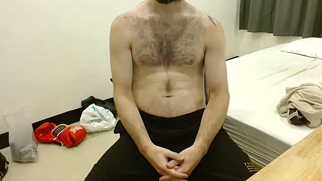 Snapshot of alphajoshkosh chatting on 09.14.25 alphajoshkosh online show from 09.14.25