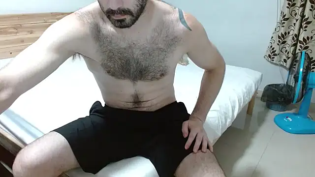 Snapshot of alphajoshkosh chatting on 10.14.25 alphajoshkosh online show from 10.14.25