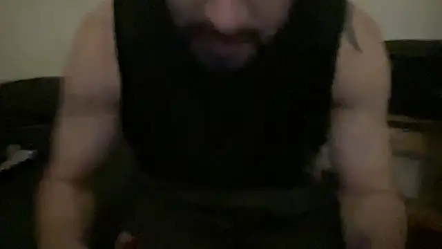 Snapshot of alphajoshkosh chatting on 12.15.25 alphajoshkosh online show from 12.15.25