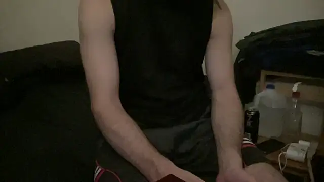 Snapshot of alphajoshkosh chatting on 12.16.25 alphajoshkosh online show from 12.16.25