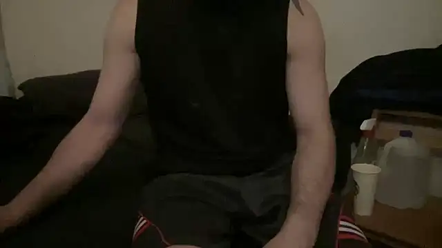 Snapshot of alphajoshkosh chatting on 12.19.25 alphajoshkosh online show from 12.19.25