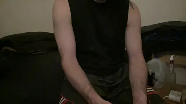 Snapshot of alphajoshkosh chatting on 12.22.25 alphajoshkosh online show from 12.22.25