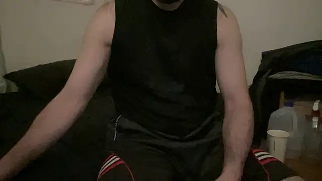 Snapshot of alphajoshkosh chatting on 01.09.26 alphajoshkosh online show from 01.09.26