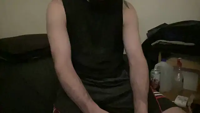 Snapshot of alphajoshkosh chatting on 01.10.26 alphajoshkosh online show from 01.10.26