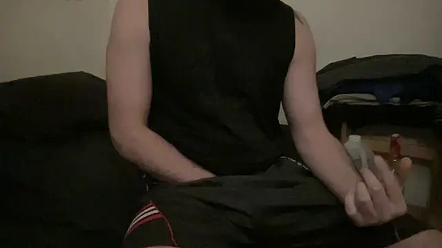 Snapshot of alphajoshkosh chatting on 01.11.26 alphajoshkosh online show from 01.11.26