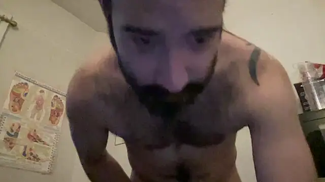 Snapshot of alphajoshkosh chatting on 01.12.26 alphajoshkosh online show from 01.12.26