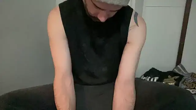 Snapshot of alphajoshkosh chatting on 01.31.26 alphajoshkosh online show from 01.31.26