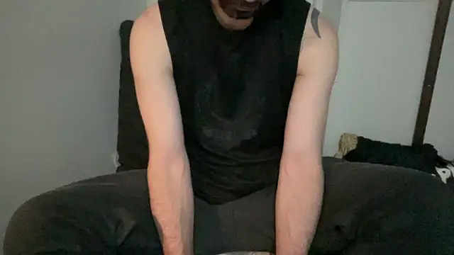 Snapshot of alphajoshkosh chatting on 02.03.26 alphajoshkosh online show from 02.03.26