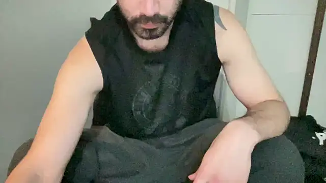 Snapshot of alphajoshkosh chatting on 02.03.26 alphajoshkosh online show from 02.03.26