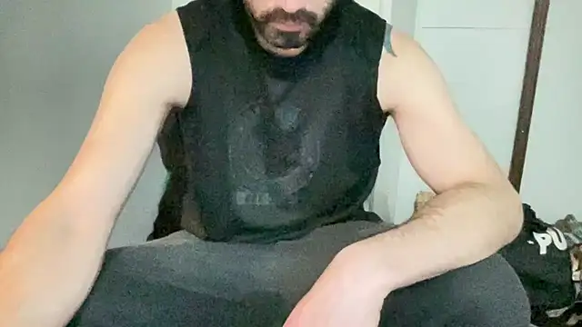 Snapshot of alphajoshkosh chatting on 02.04.26 alphajoshkosh online show from 02.04.26