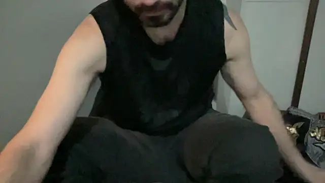 Snapshot of alphajoshkosh chatting on 02.07.26 alphajoshkosh online show from 02.07.26