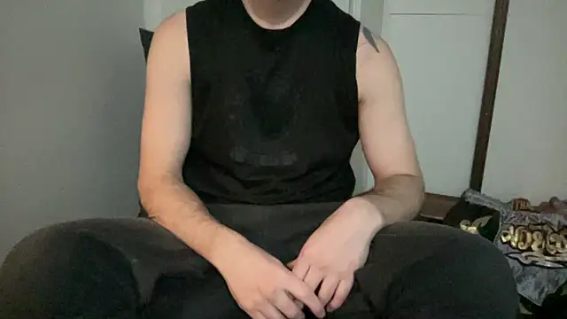 Snapshot of alphajoshkosh chatting on 02.11.26 alphajoshkosh online show from 02.11.26