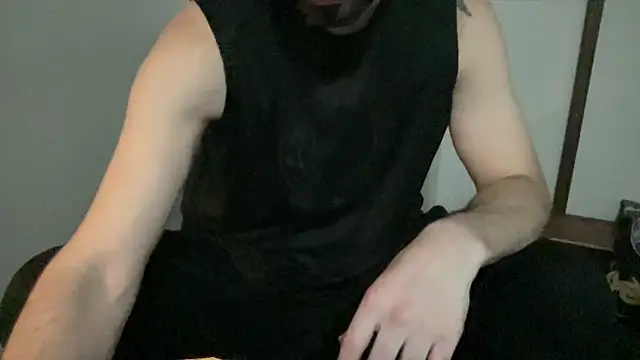 Snapshot of alphajoshkosh chatting on 02.14.26 alphajoshkosh online show from 02.14.26