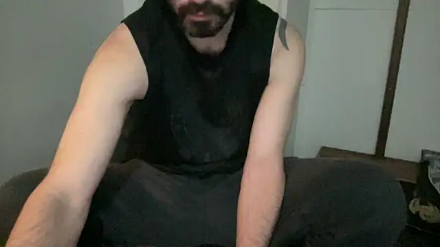 Snapshot of alphajoshkosh chatting on 02.15.26 alphajoshkosh online show from 02.15.26