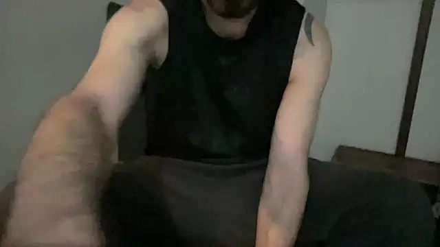 Snapshot of alphajoshkosh chatting on 02.18.26 alphajoshkosh online show from 02.18.26