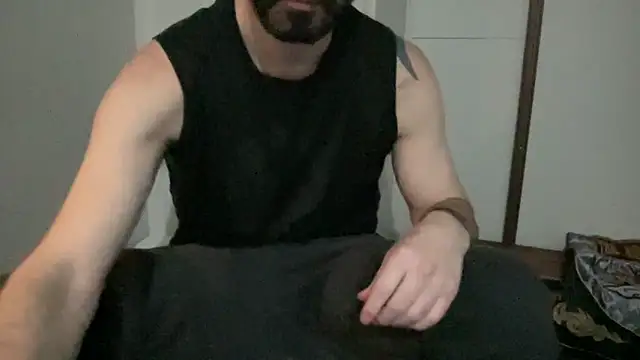 Snapshot of alphajoshkosh chatting on 02.19.26 alphajoshkosh online show from 02.19.26