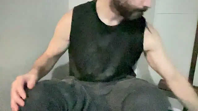 Snapshot of alphajoshkosh chatting on 02.22.26 alphajoshkosh online show from 02.22.26