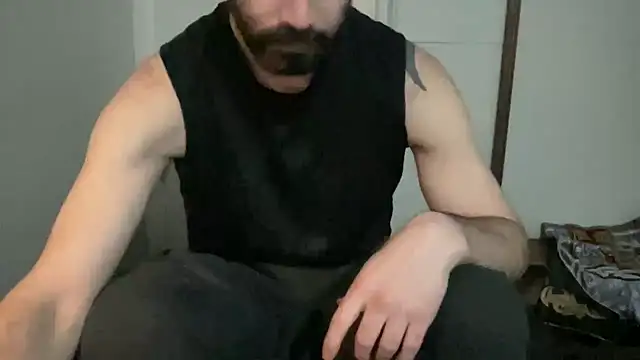 Snapshot of alphajoshkosh chatting on 02.22.26 alphajoshkosh online show from 02.22.26