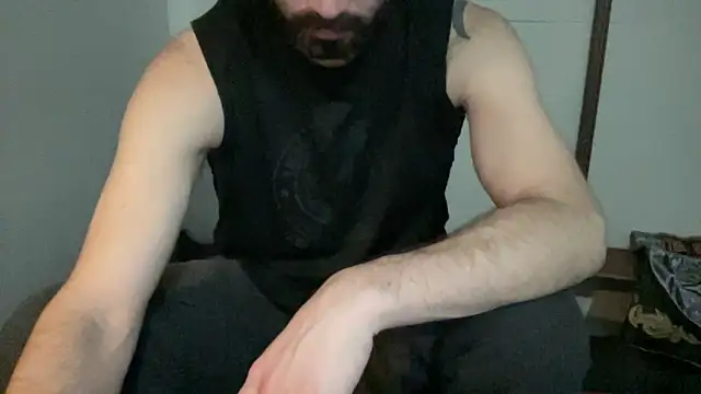 Snapshot of alphajoshkosh chatting on 02.24.26 alphajoshkosh online show from 02.24.26