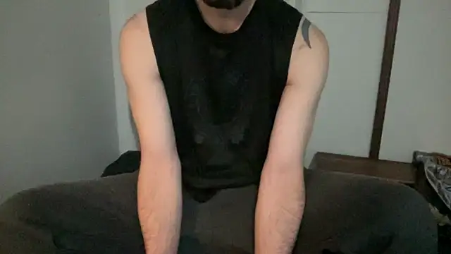 Snapshot of alphajoshkosh chatting on 02.25.26 alphajoshkosh online show from 02.25.26