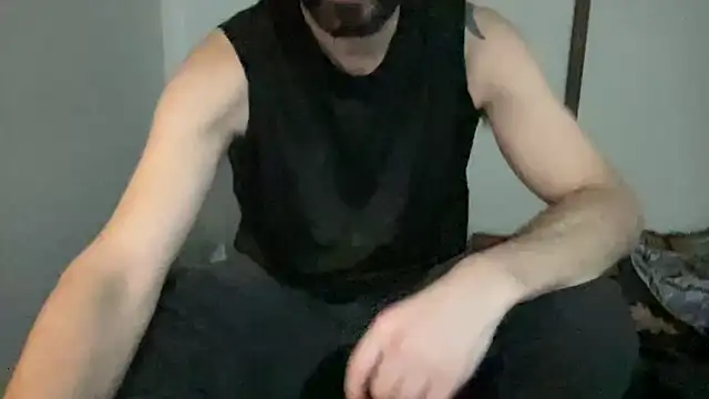 Snapshot of alphajoshkosh chatting on 02.26.26 alphajoshkosh online show from 02.26.26