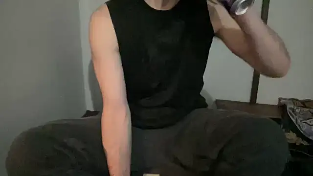 Snapshot of alphajoshkosh chatting on 02.27.26 alphajoshkosh online show from 02.27.26