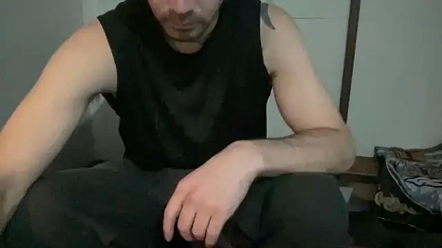 Snapshot of alphajoshkosh chatting on 03.02.26 alphajoshkosh online show from 03.02.26