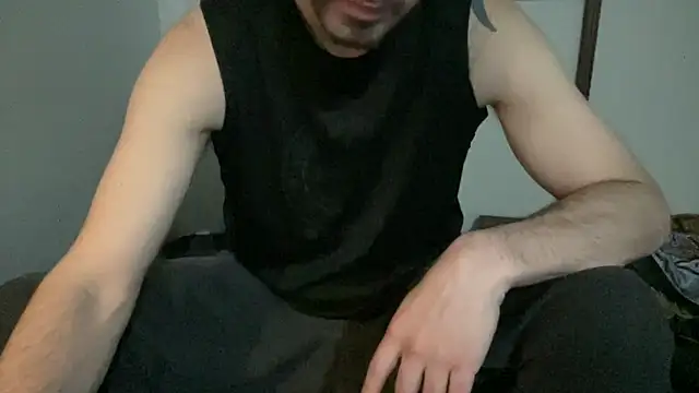 Snapshot of alphajoshkosh chatting on 03.08.26 alphajoshkosh online show from 03.08.26