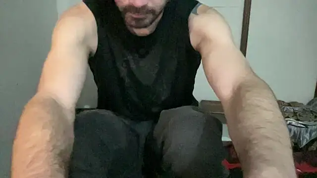 Snapshot of alphajoshkosh chatting on 03.15.26 alphajoshkosh online show from 03.15.26