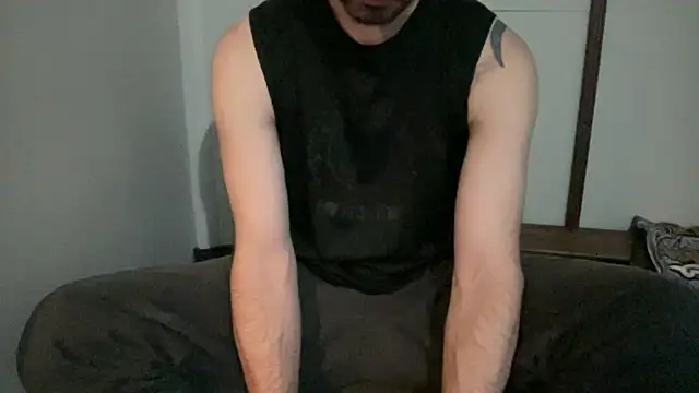 Snapshot of alphajoshkosh chatting on 03.16.26 alphajoshkosh online show from 03.16.26