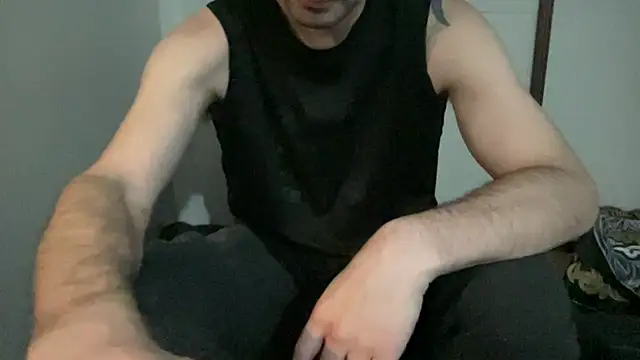 Snapshot of alphajoshkosh chatting on 03.22.26 alphajoshkosh online show from 03.22.26