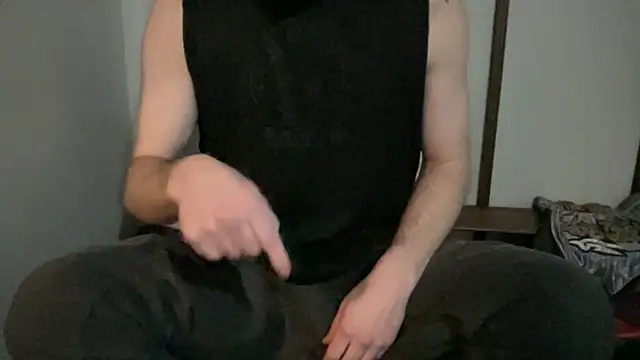 Snapshot of alphajoshkosh chatting on 03.28.26 alphajoshkosh online show from 03.28.26