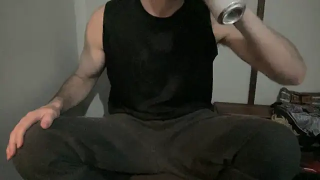 Snapshot of alphajoshkosh chatting on 04.08.26 alphajoshkosh online show from 04.08.26