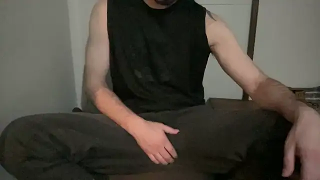 Snapshot of alphajoshkosh chatting on 04.09.26 alphajoshkosh online show from 04.09.26