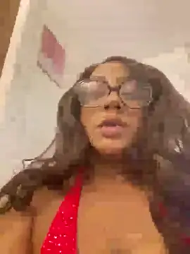 BabyFannyxx online show from 05.26.26