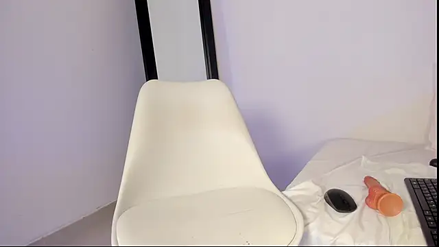 keyth 03 online show from 03.15.25