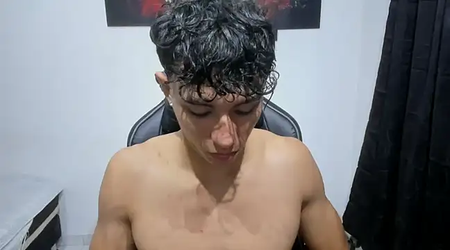 enzo sloran online show from 02.14.25