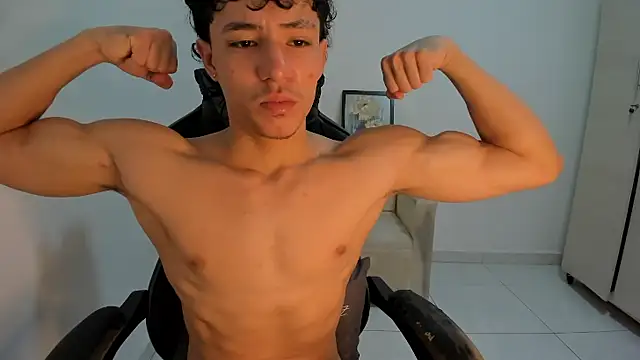 enzo sloran online show from 04.06.26