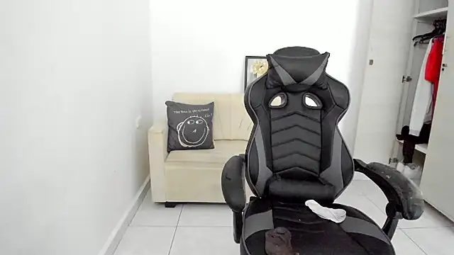 enzo sloran online show from 04.12.26