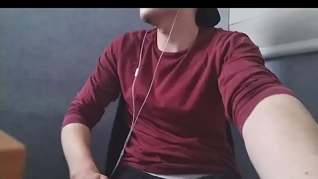 Snapshot of nextdoorneighbor chatting on 12.10.24 nextdoorneighbor online show from 12.10.24