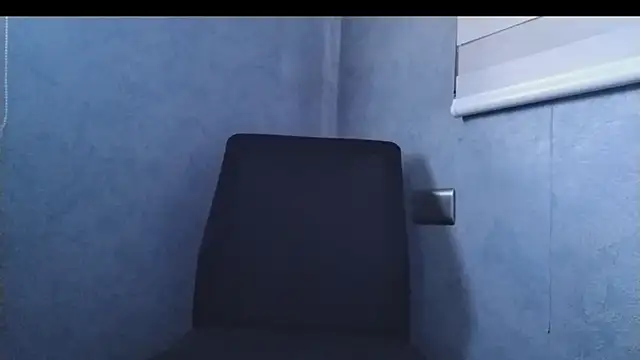 Snapshot of nextdoorneighbor chatting on 12.16.24 nextdoorneighbor online show from 12.16.24