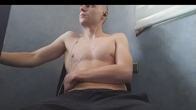 Snapshot of nextdoorneighbor chatting on 01.03.25 nextdoorneighbor online show from 01.03.25