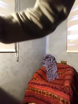 Snapshot of nextdoorneighbor chatting on 09.25.25 nextdoorneighbor online show from 09.25.25