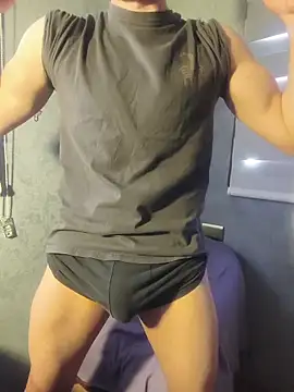 nextdoorneighbor online show from 11.05.25