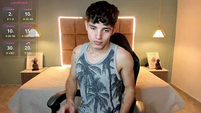 Snapshot of AlejooTwink chatting on 04.29.26 AlejooTwink online show from 04.29.26