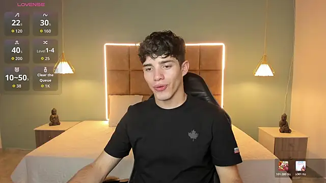 Snapshot of AlejooTwink chatting on 05.30.26 AlejooTwink online show from 05.30.26